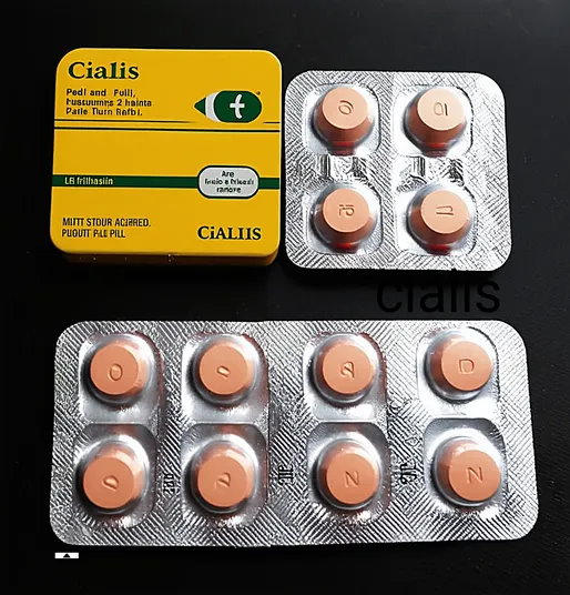 Achat cialis en ligne france